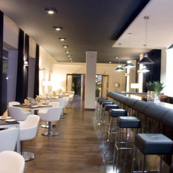 Cafetería-restaurante1