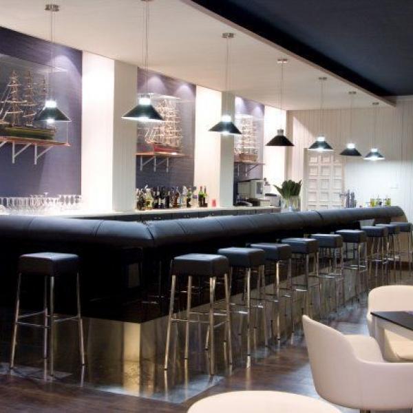 Cafetería-restaurante2